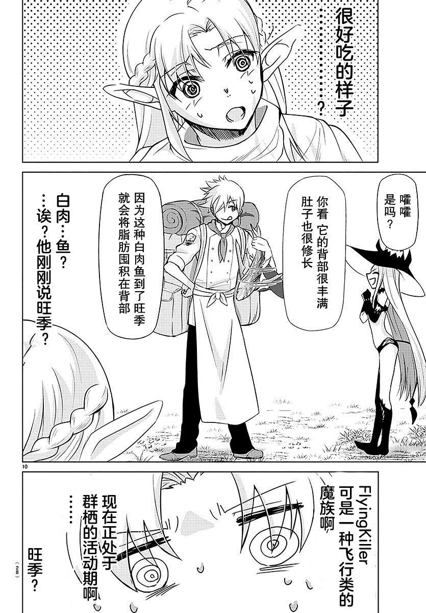 第1话 第10页