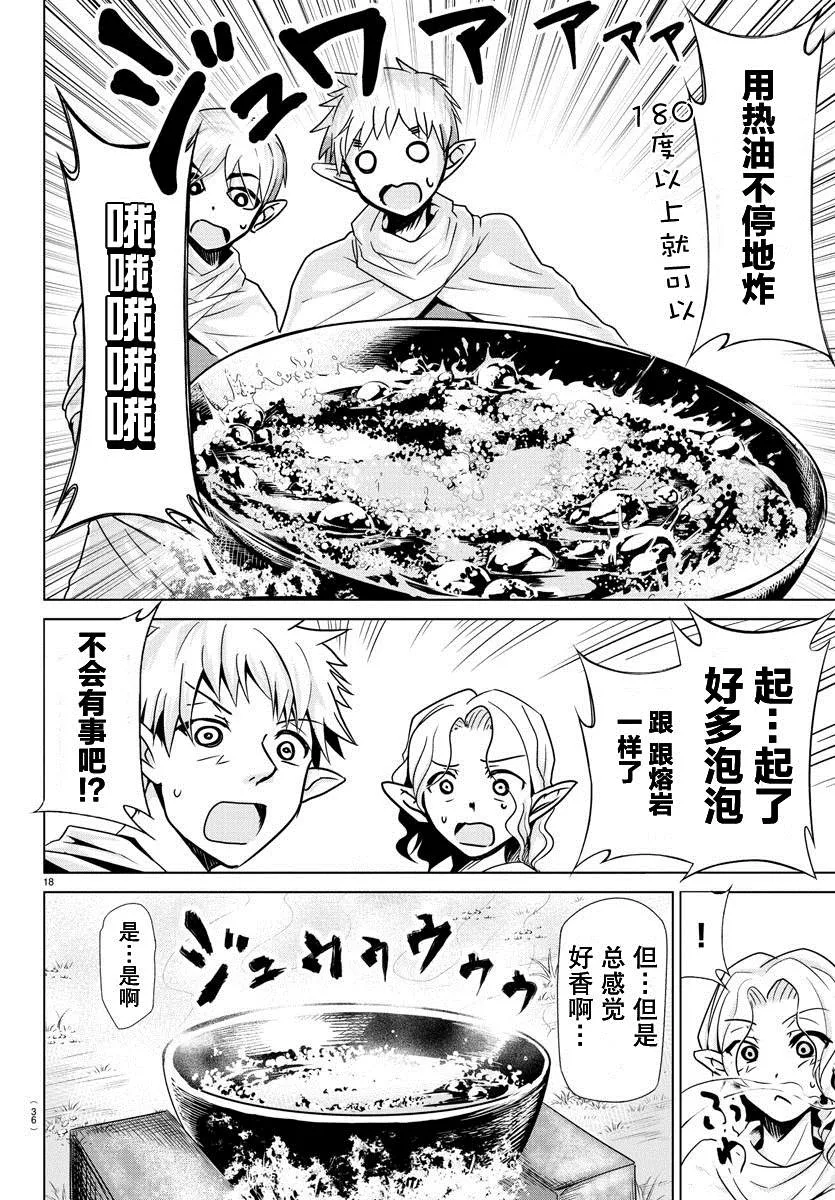 第1话 第18页