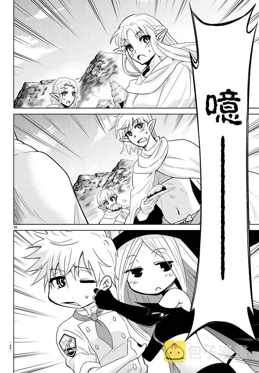 第1话 第28页