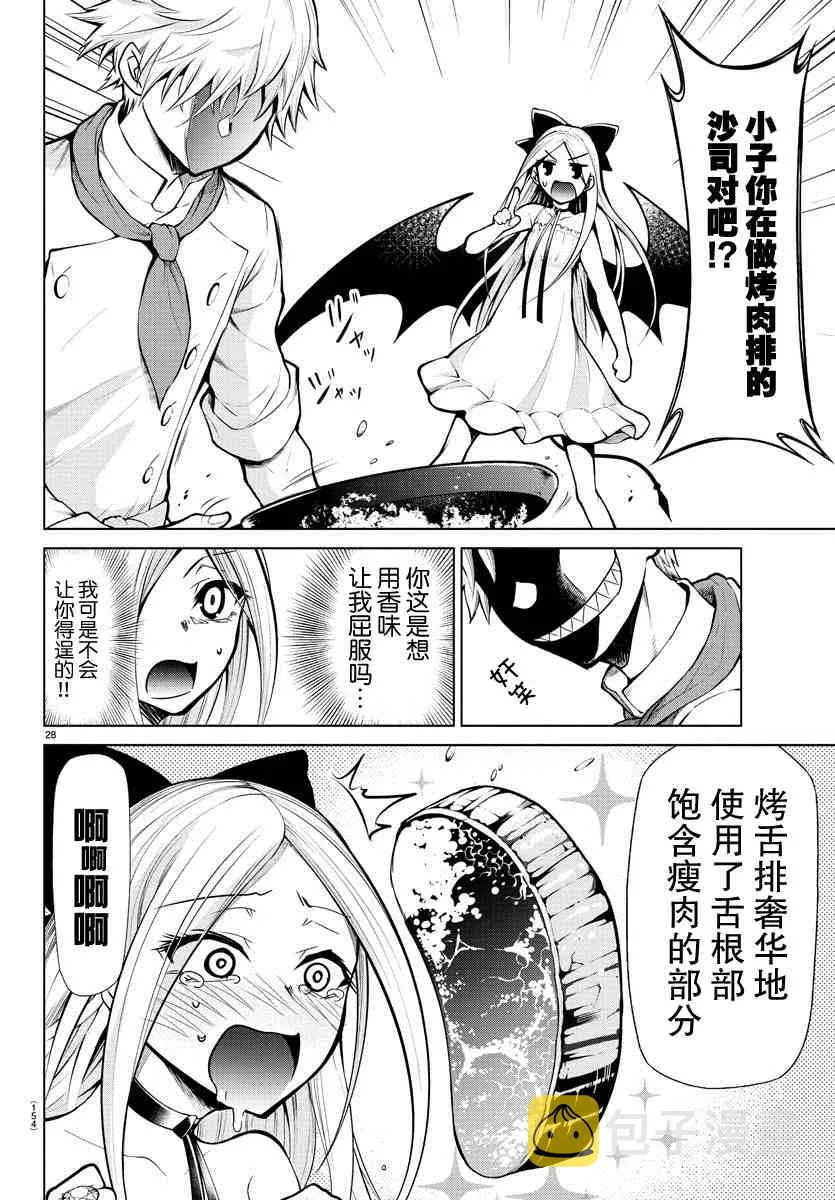 第2话 第29页