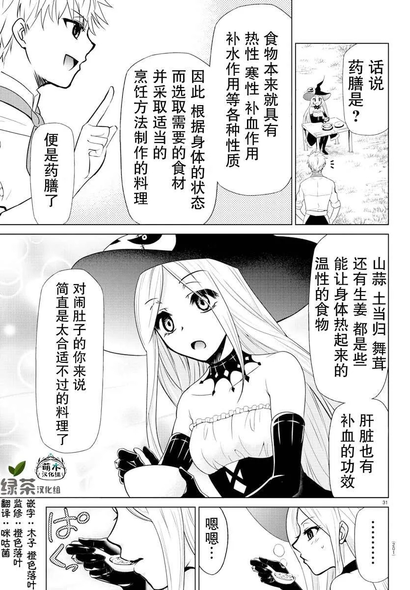 第3话 第29页