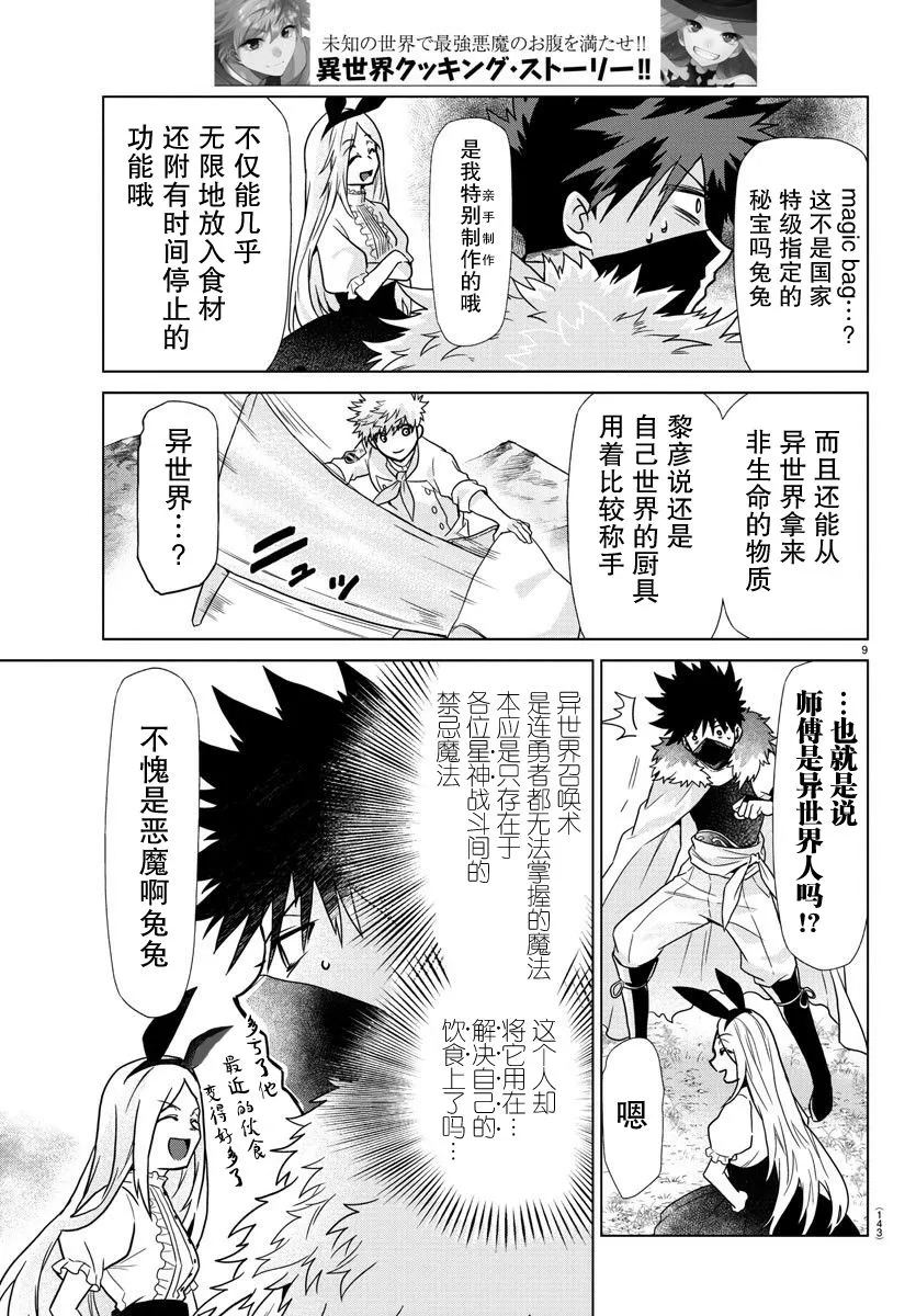 第07话 第10页