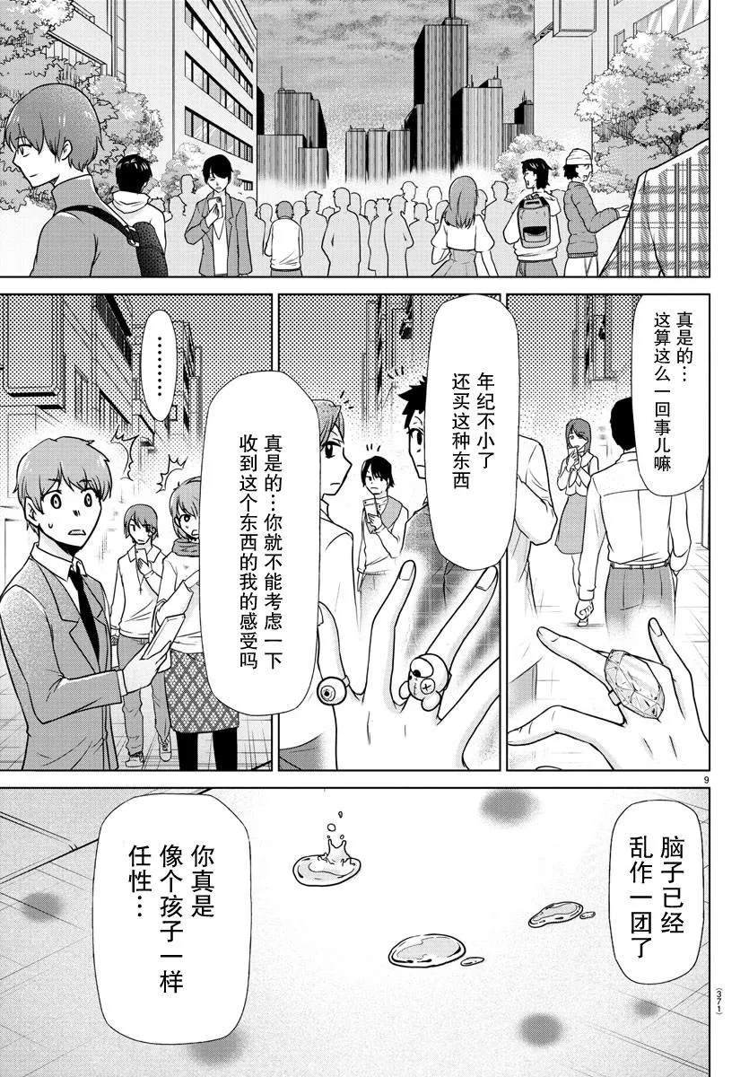 第32话 第7页