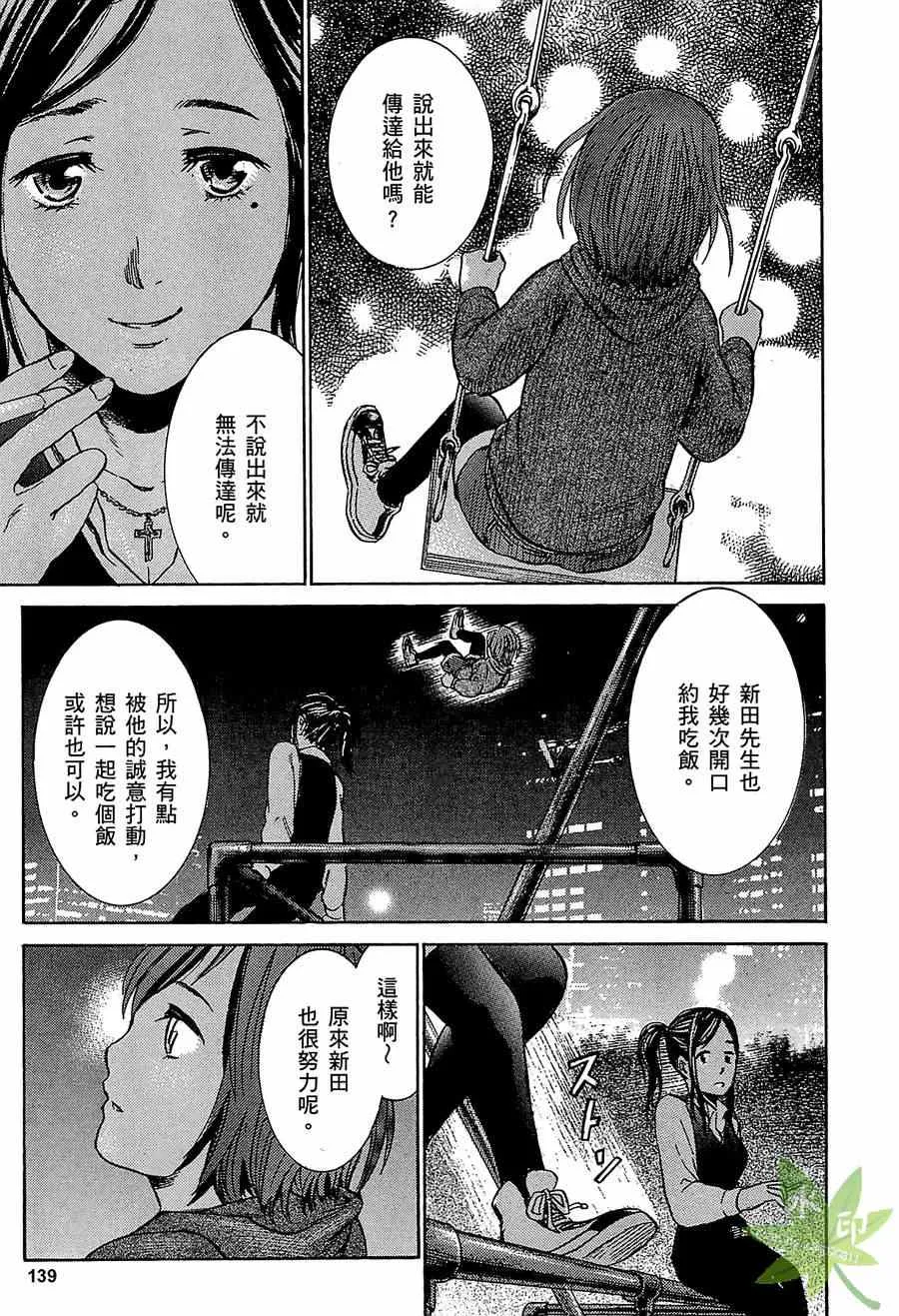 第1卷 第139页