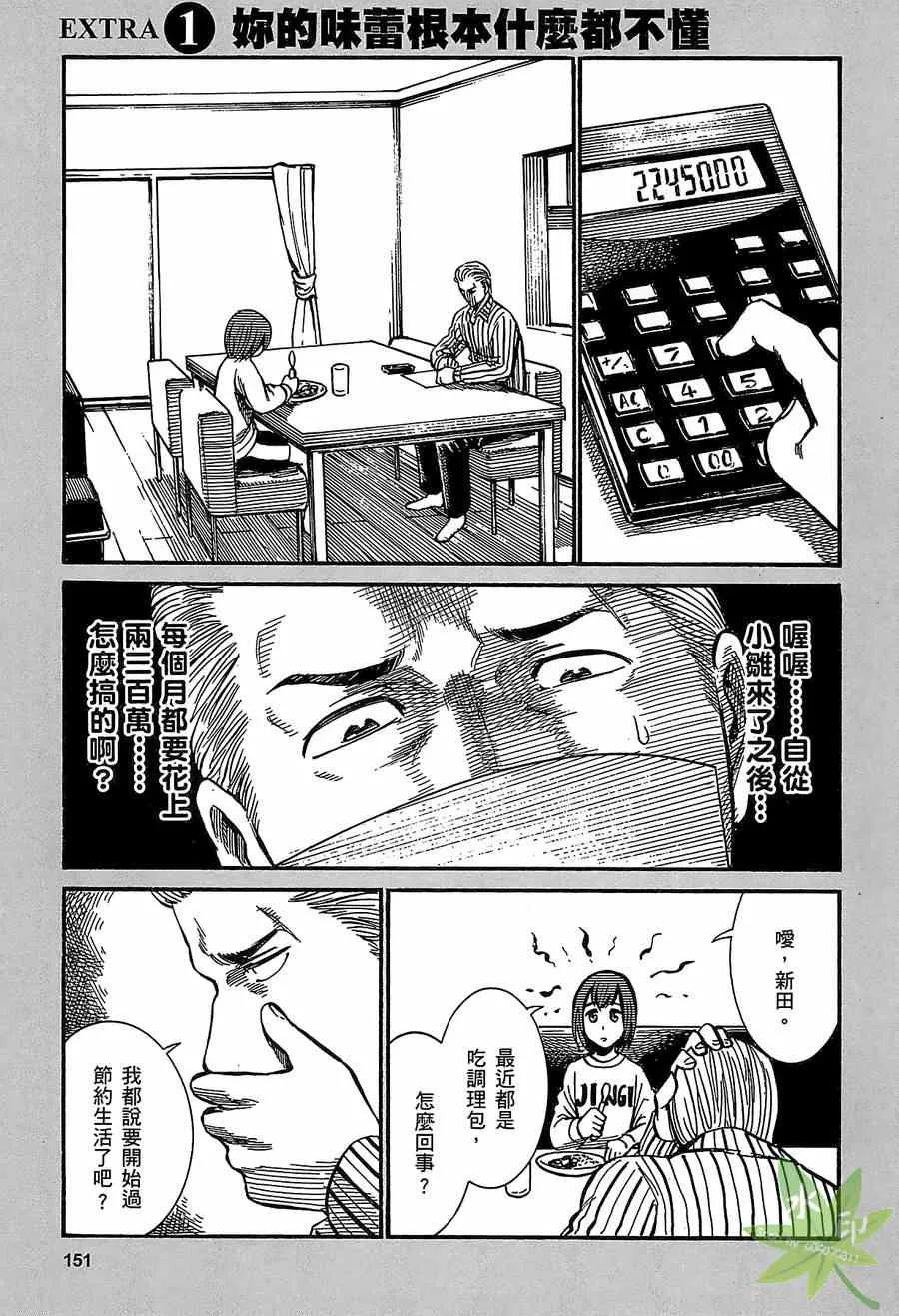 第1卷 第151页