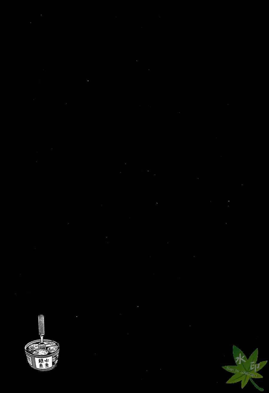 第1卷 第155页