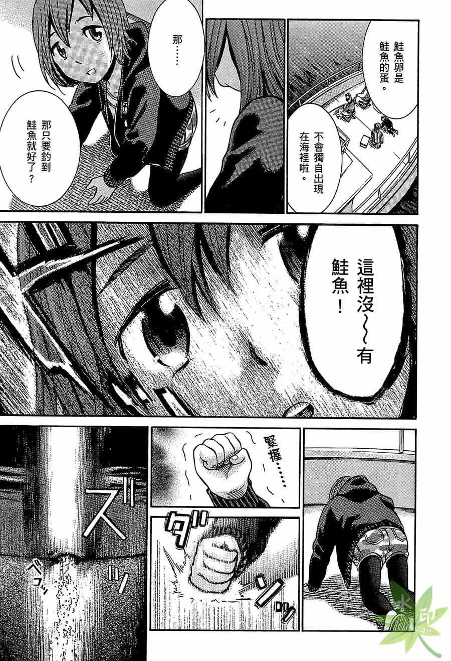 第1卷 第165页