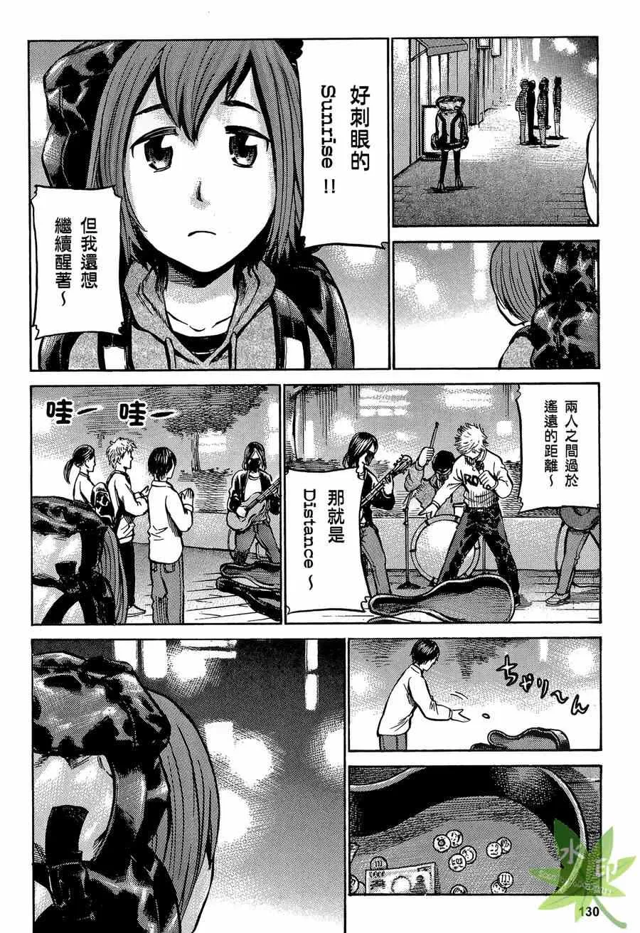 第2卷 第131页