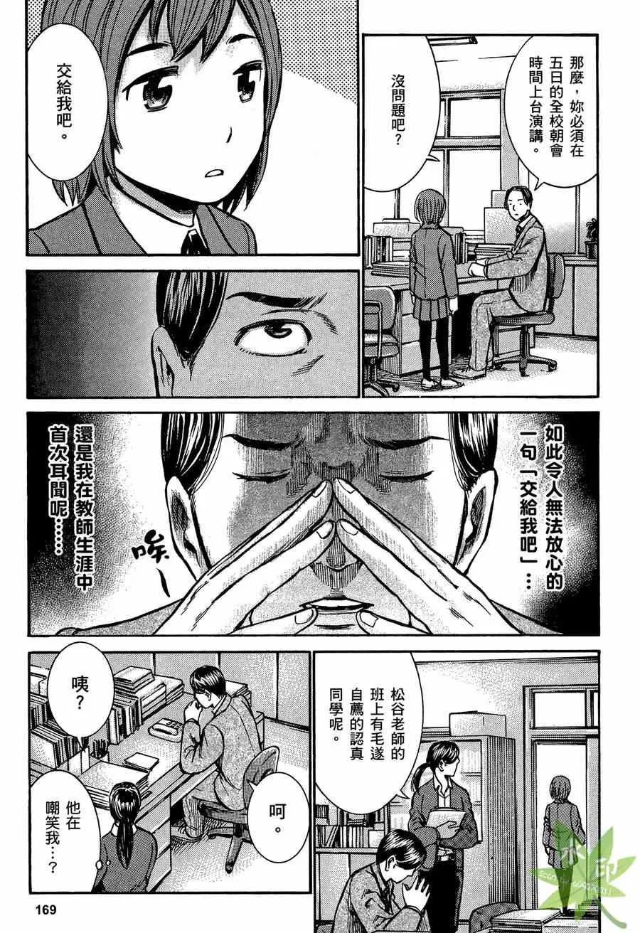 第2卷 第170页