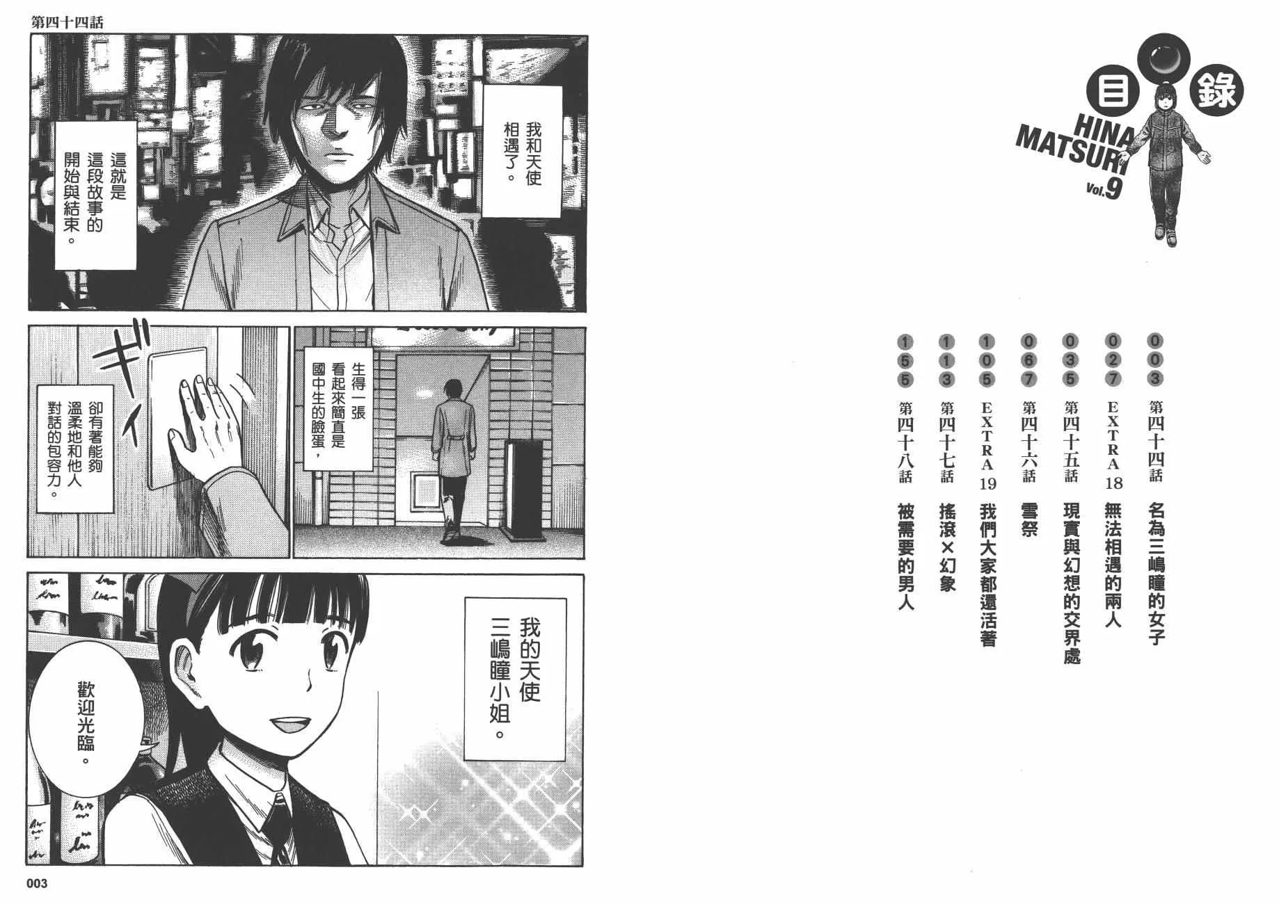 第9卷 第4页