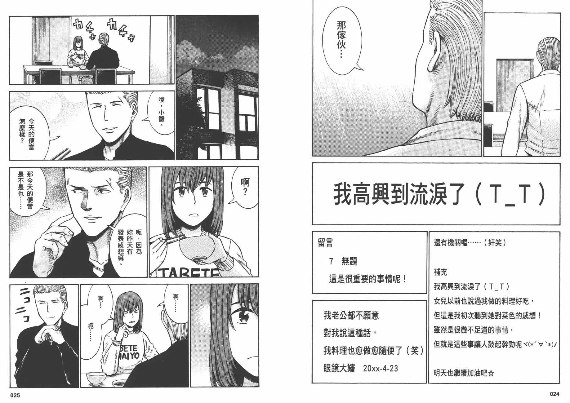 第10卷 第15页