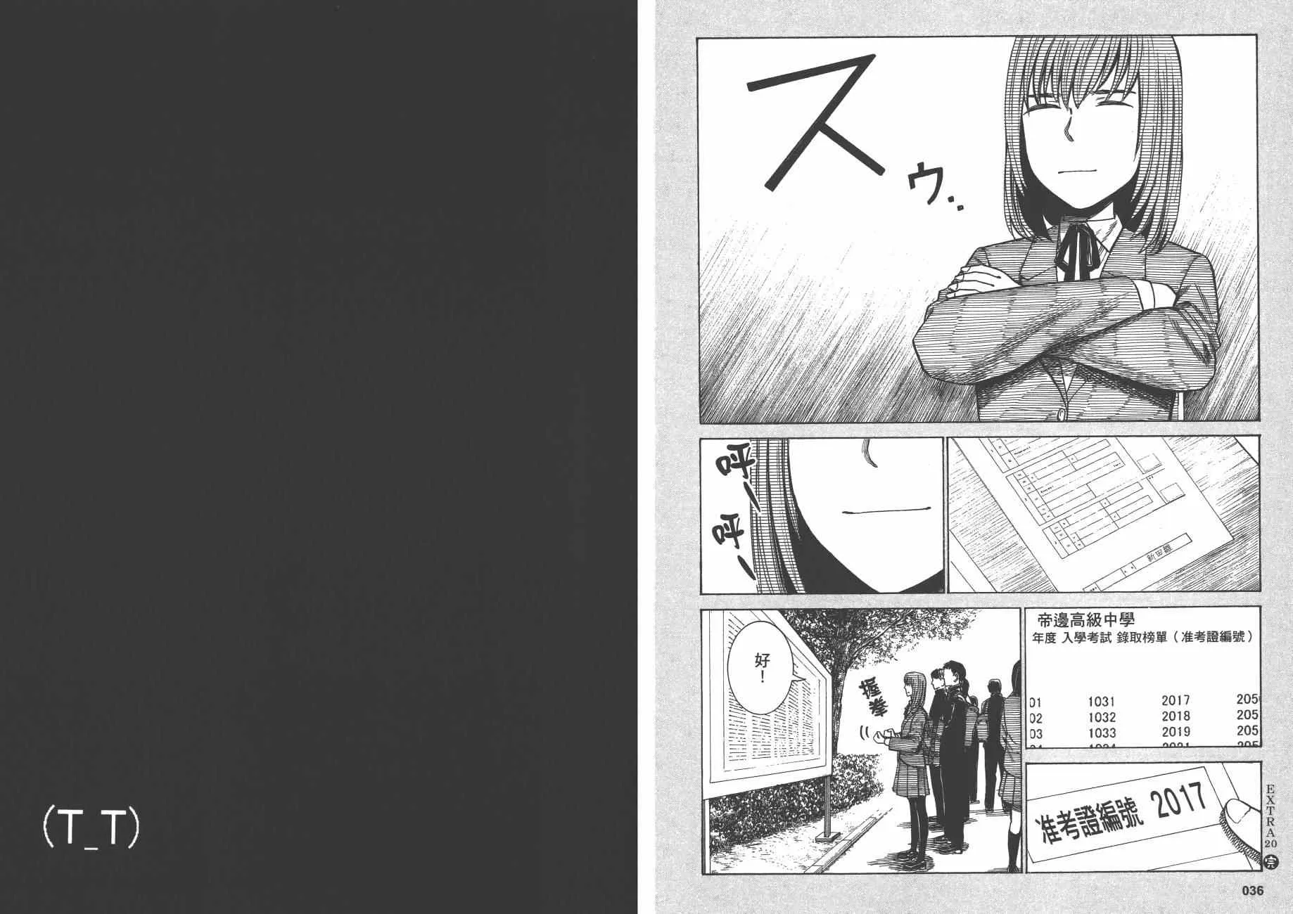第10卷 第21页