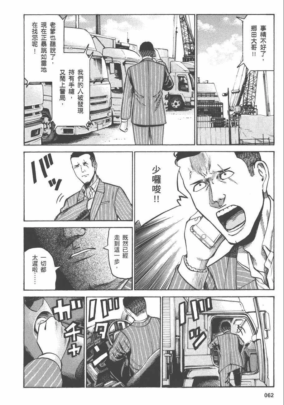第11卷 第65页