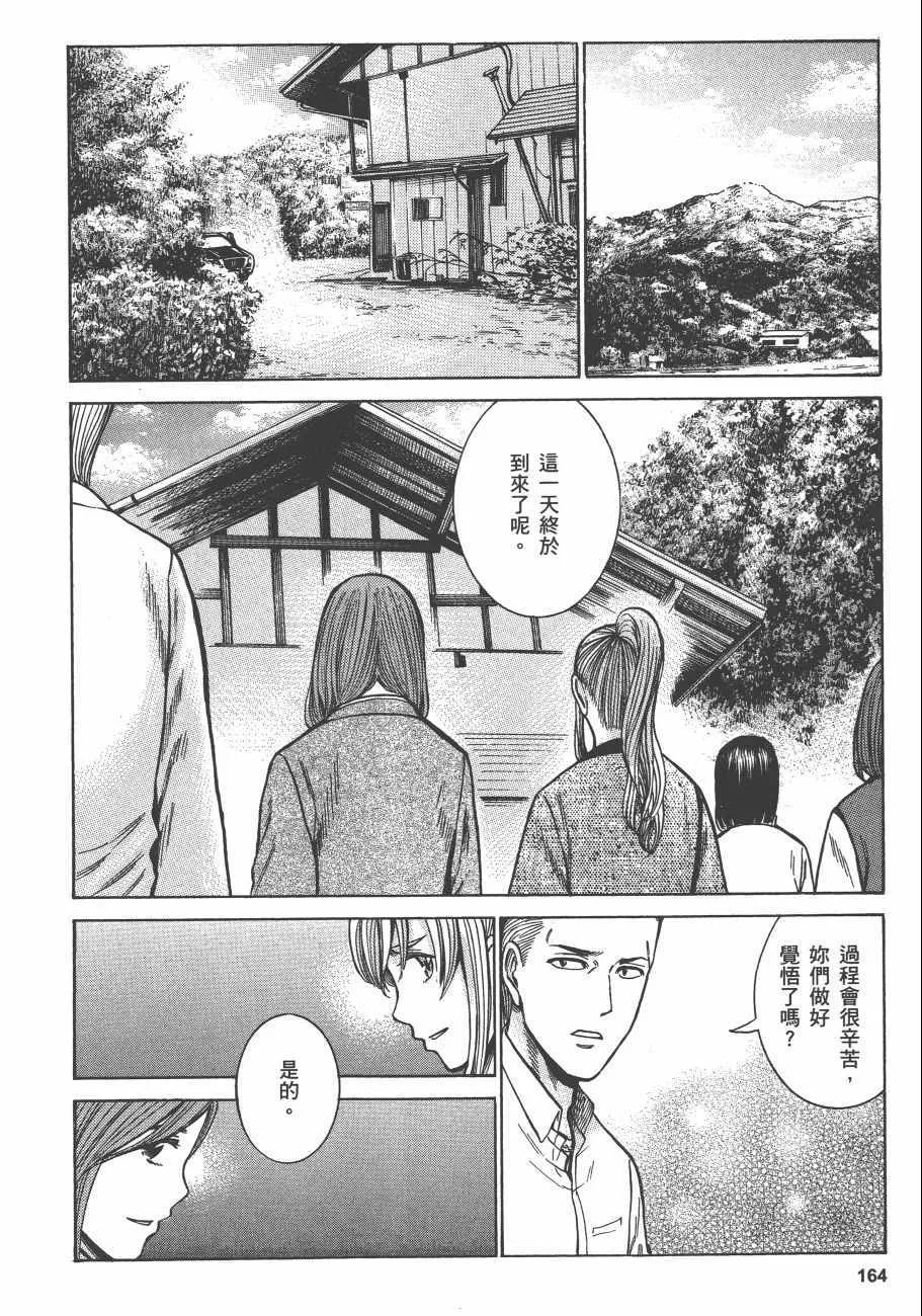 第11卷 第167页