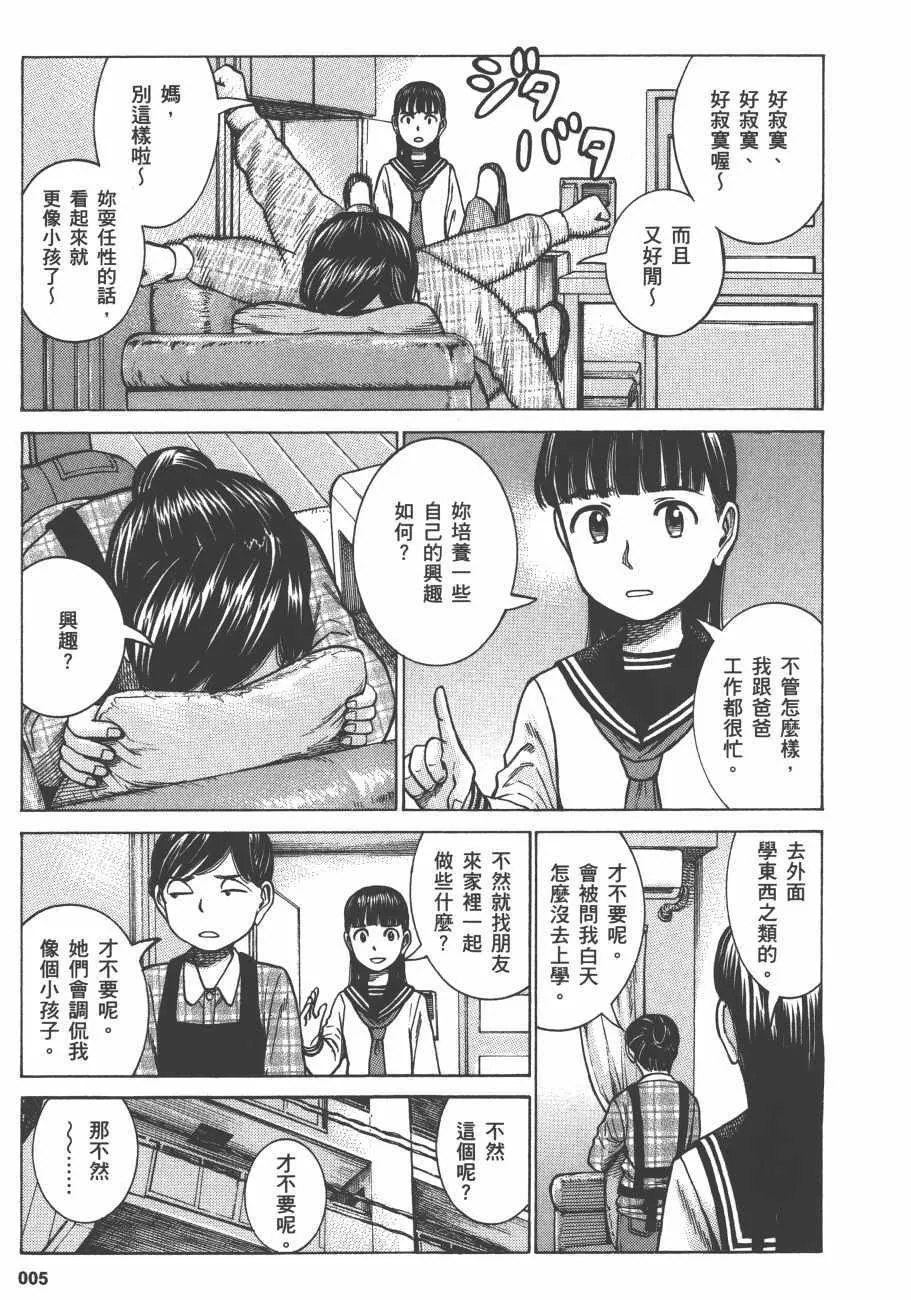 第13卷 第8页