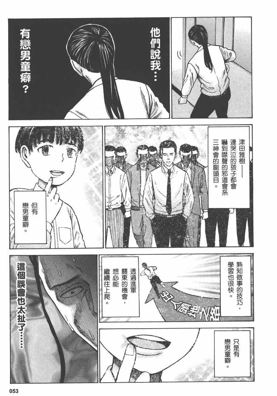 第13卷 第56页