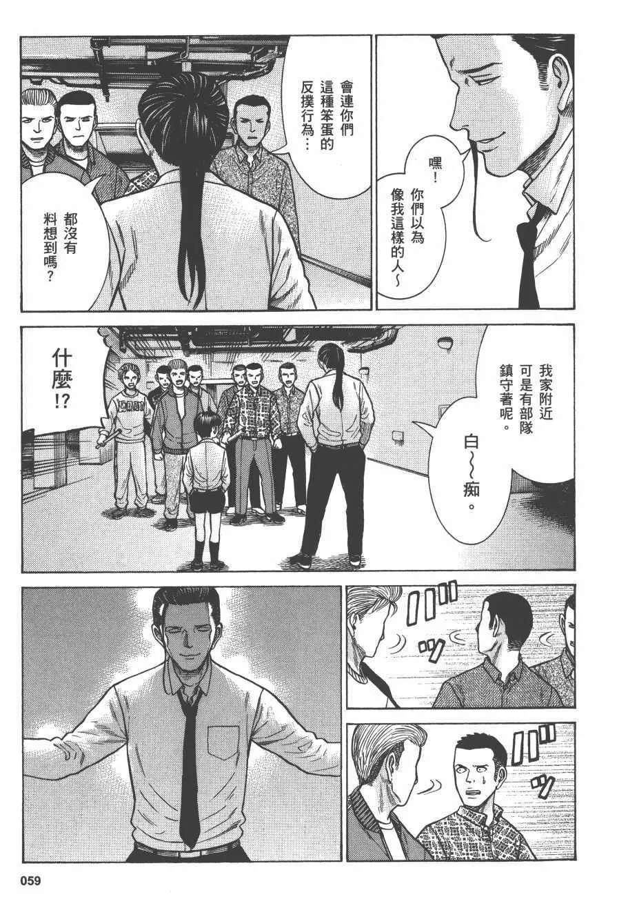 第13卷 第61页