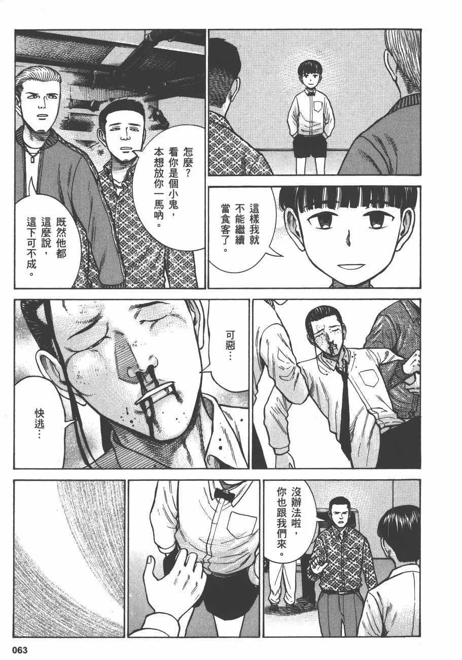 第13卷 第65页