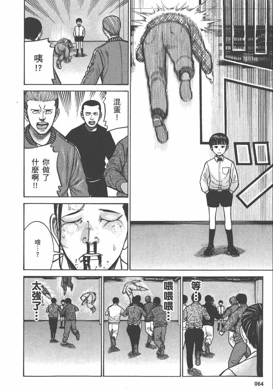 第13卷 第66页