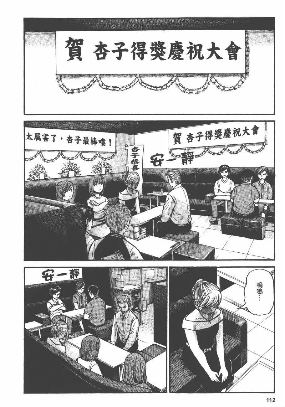 第13卷 第113页