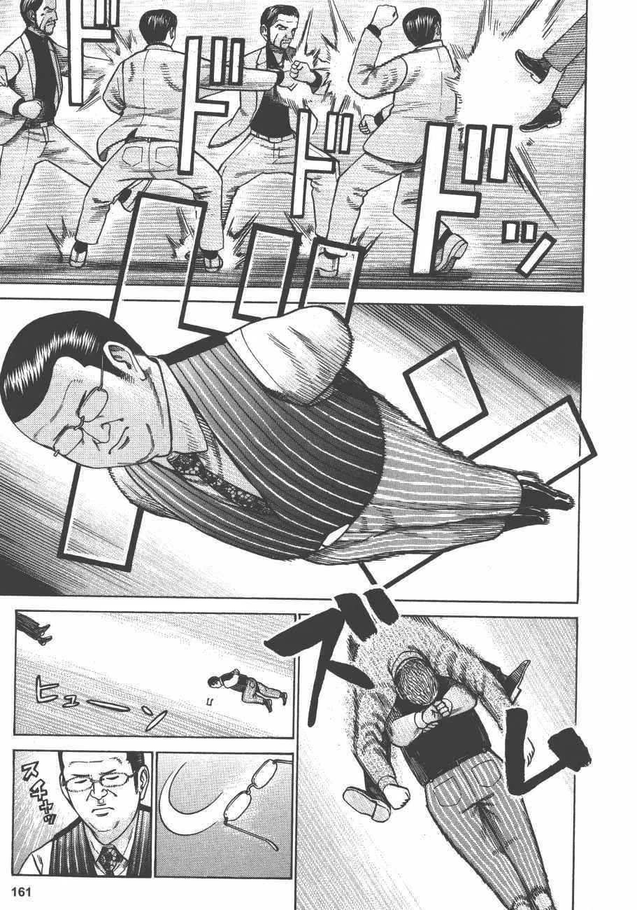 第13卷 第162页