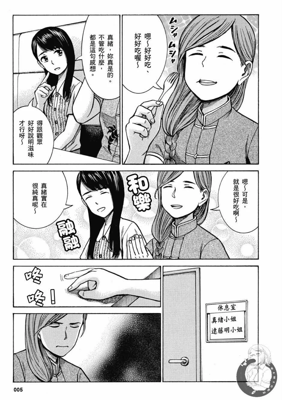 第14卷 第7页
