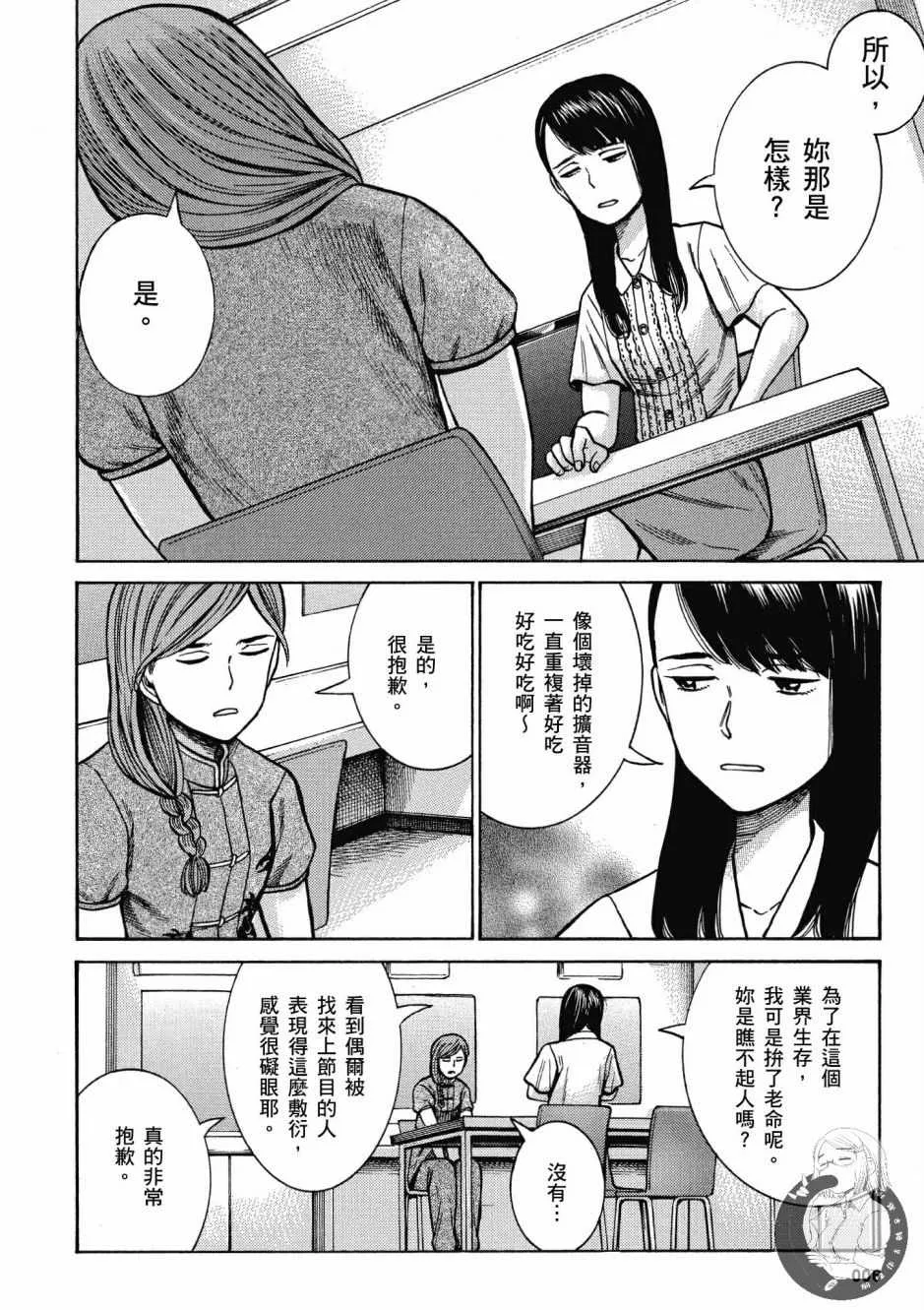 第14卷 第8页