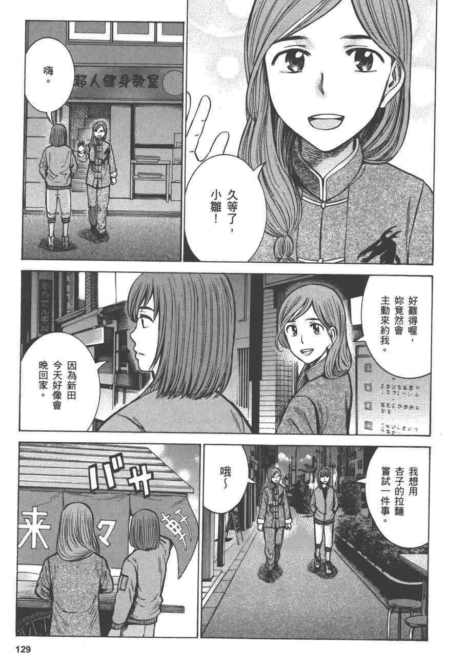 第12卷 第132页