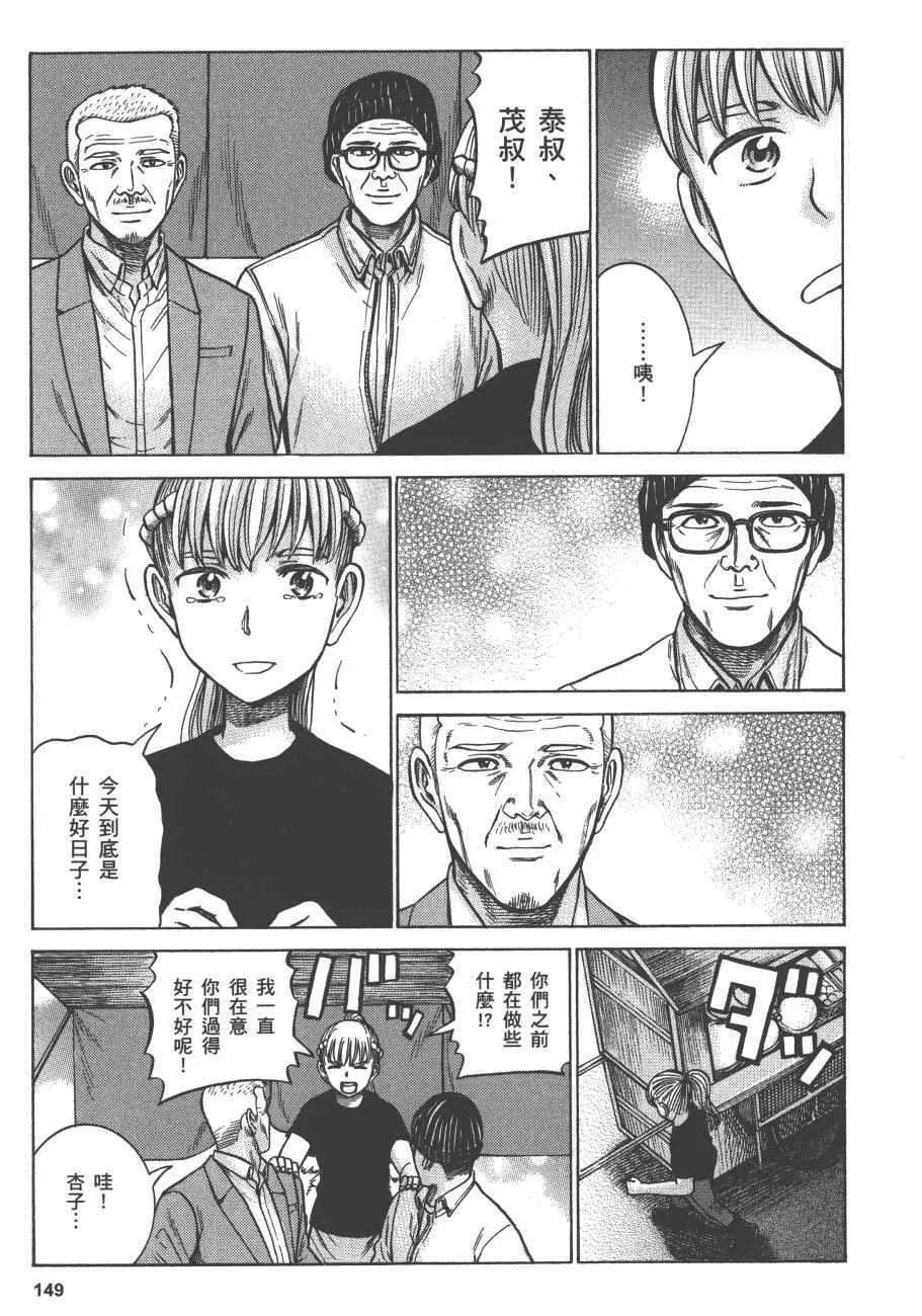 第12卷 第151页