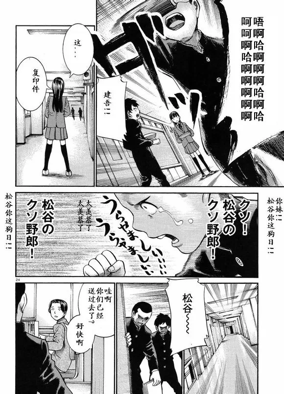 第19话 第24页