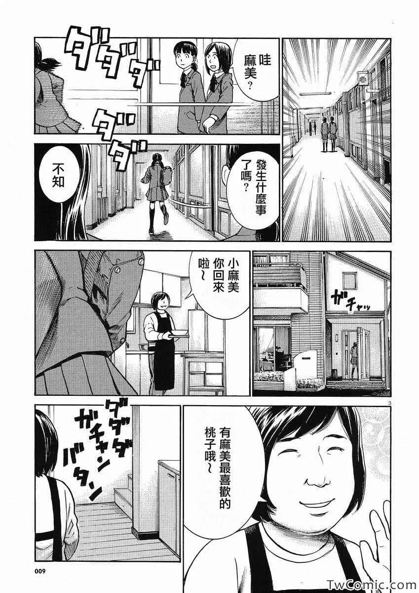 第29话 第3页