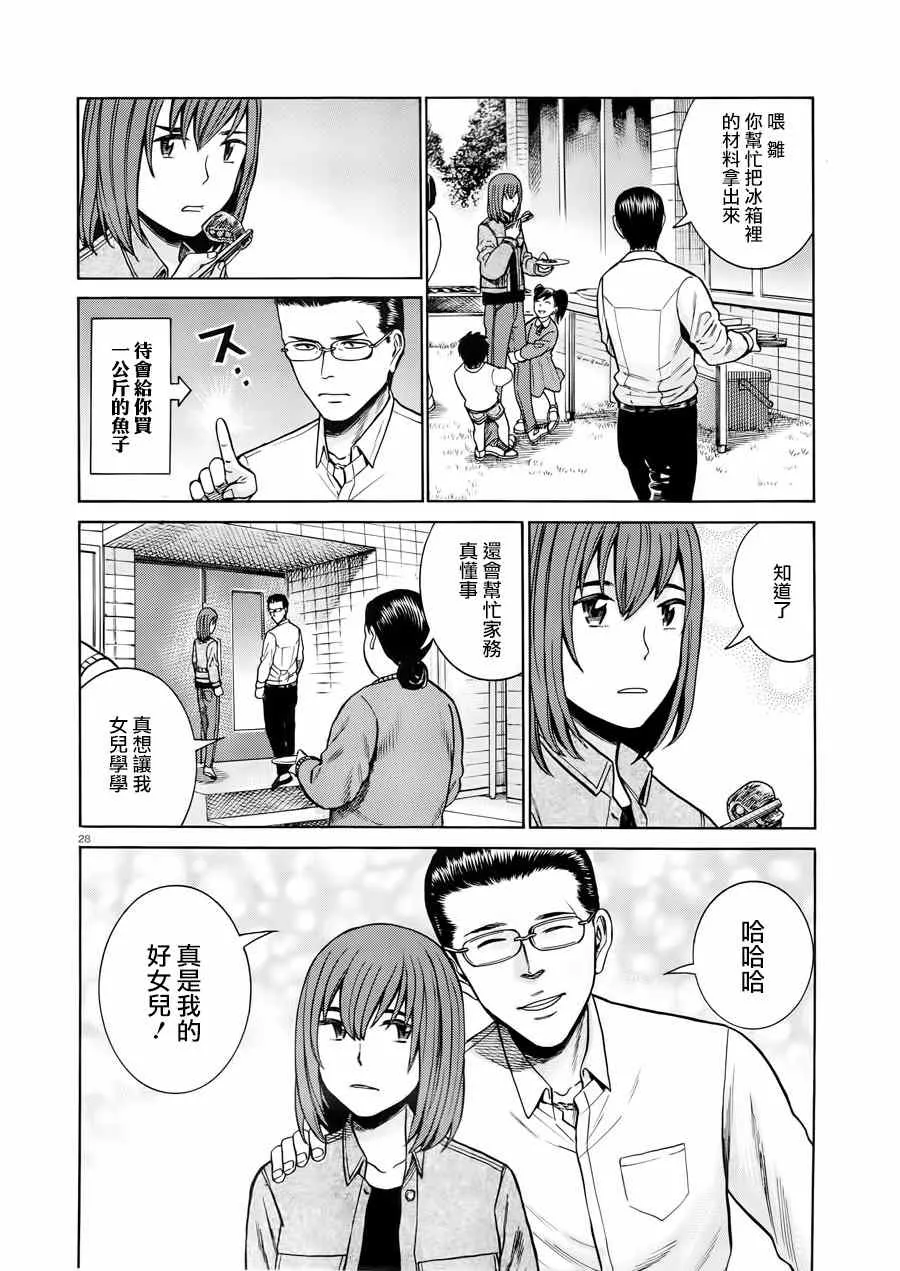 第48话 第28页