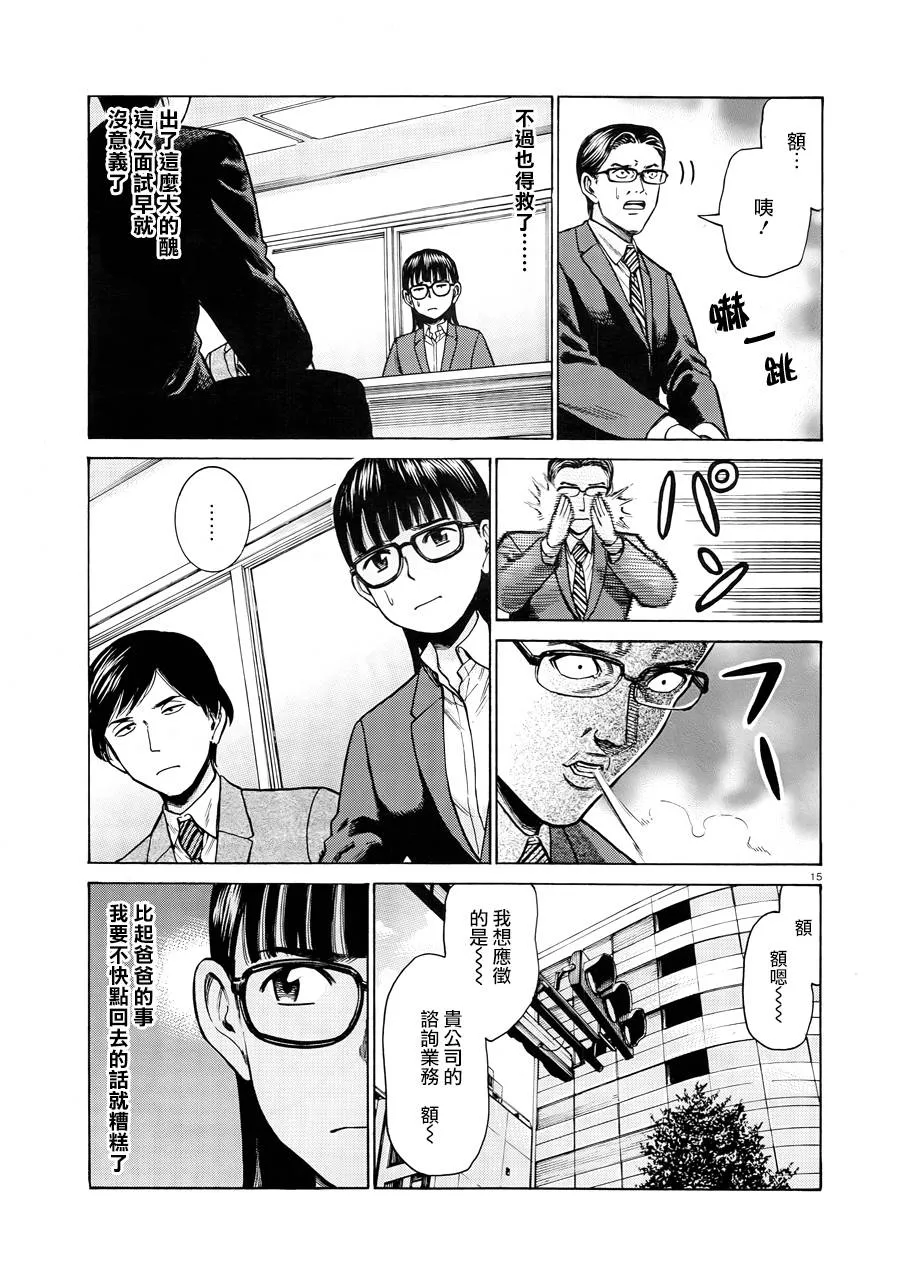 第50话 第15页