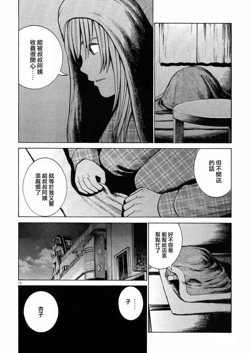 第53话 第10页