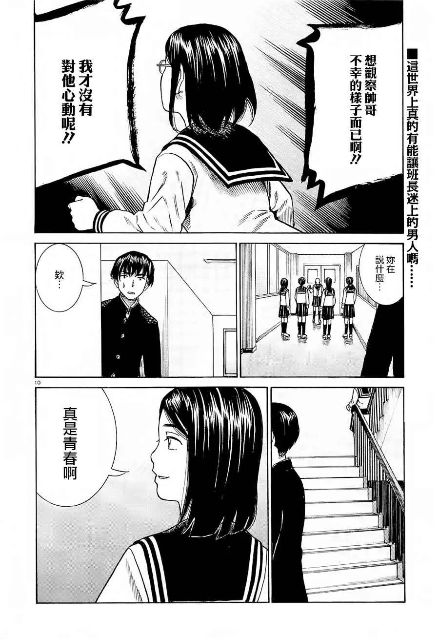 第69话 第10页