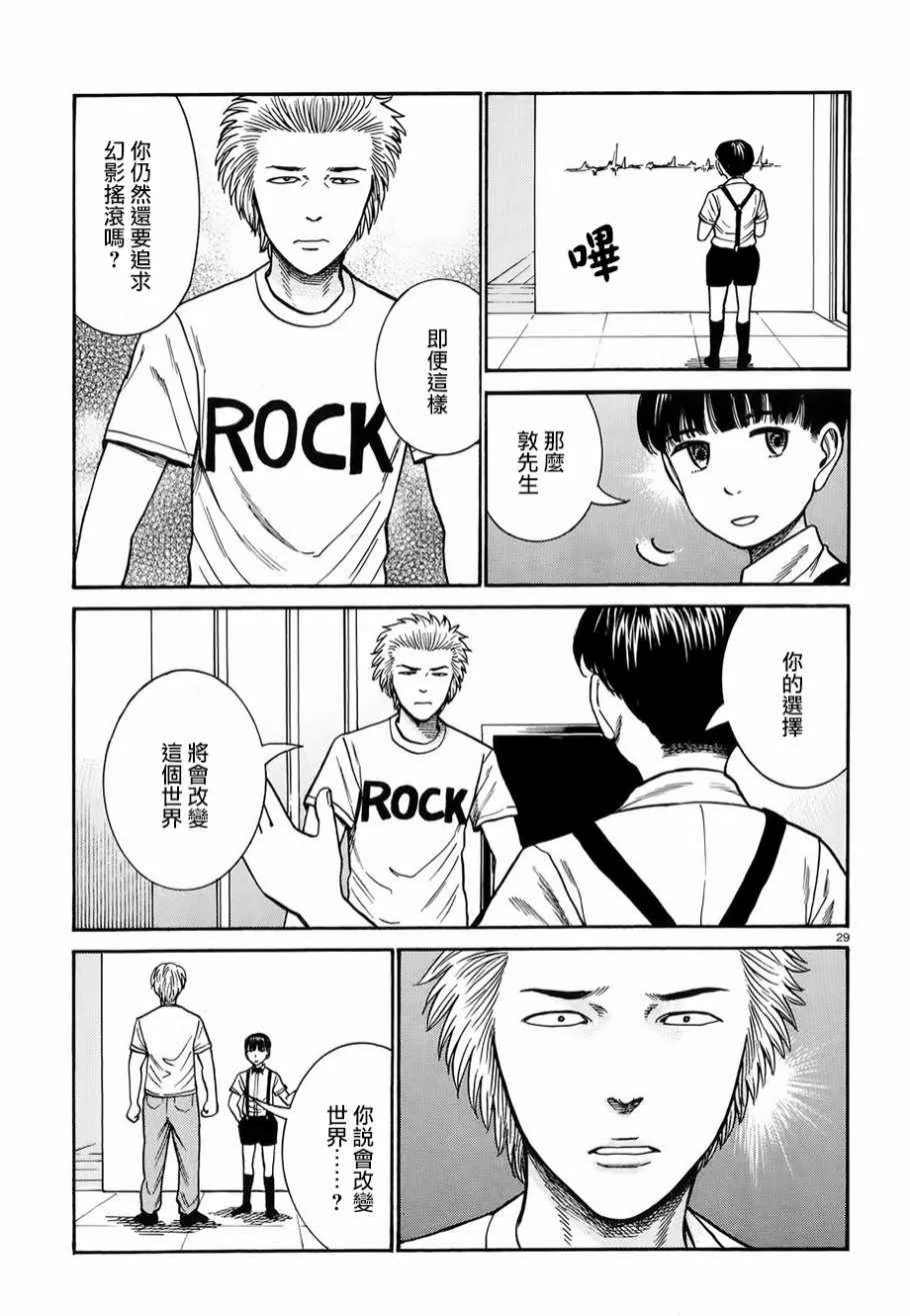 第76话 第29页