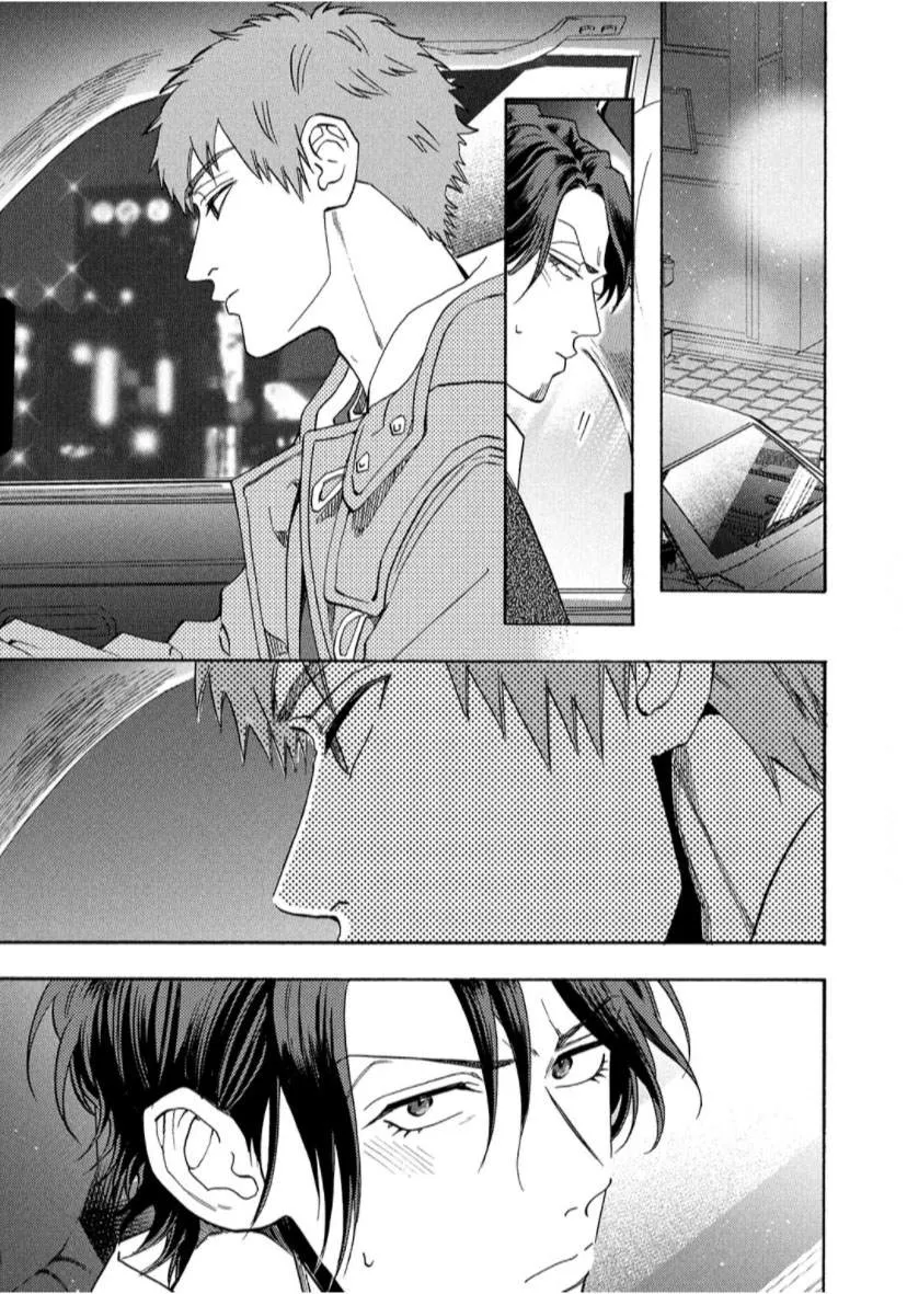 第3话 第35页