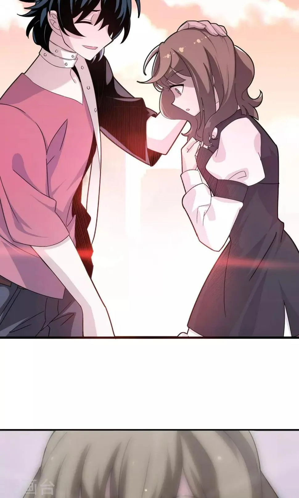 预告 第12页