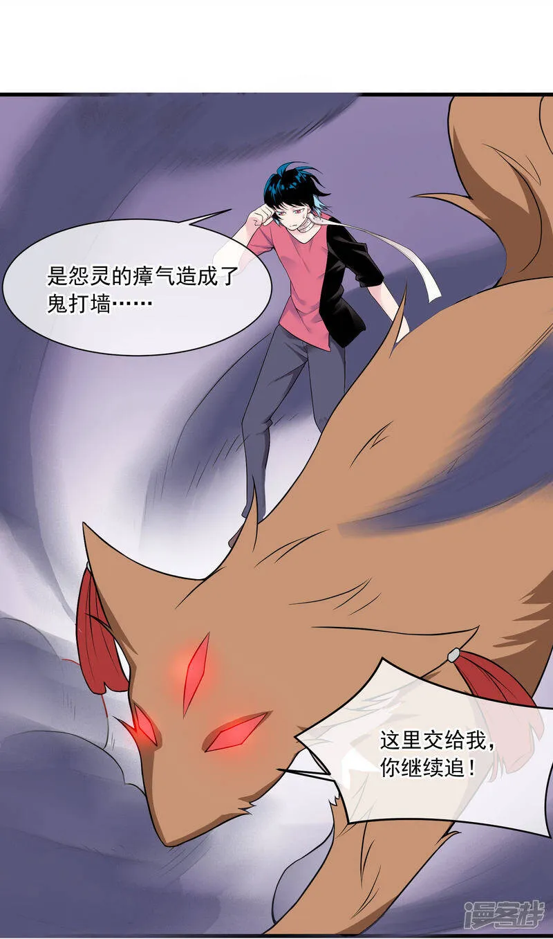 第44话 新主人 第13页