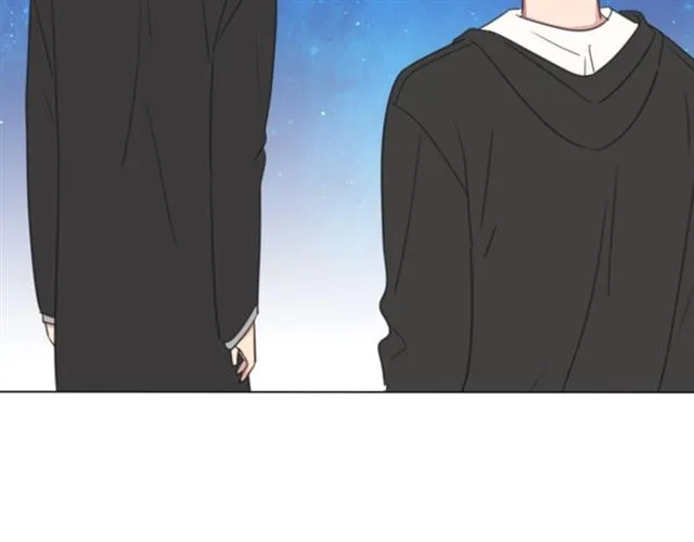 第38话 完结篇 回神界 第10页
