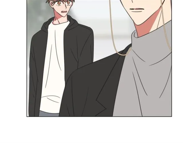 第38话 完结篇 回神界 第22页