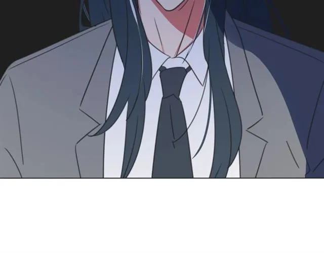 第38话 完结篇 回神界 第27页