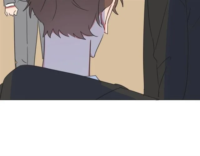 第38话 完结篇 回神界 第32页