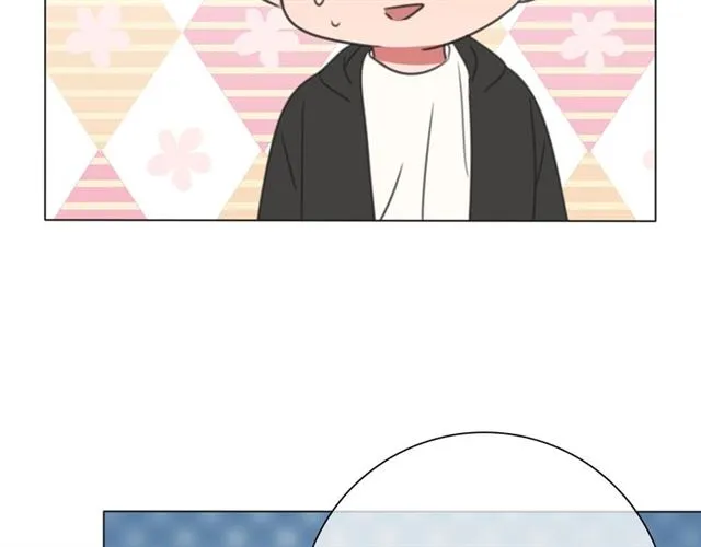 第38话 完结篇 回神界 第34页