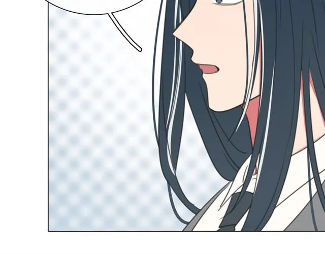 第38话 完结篇 回神界 第36页
