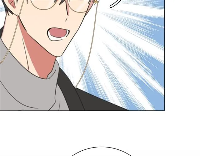 第38话 完结篇 回神界 第38页
