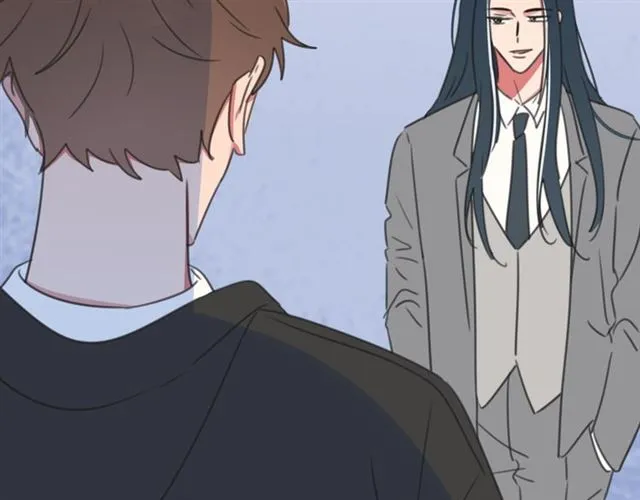 第38话 完结篇 回神界 第40页