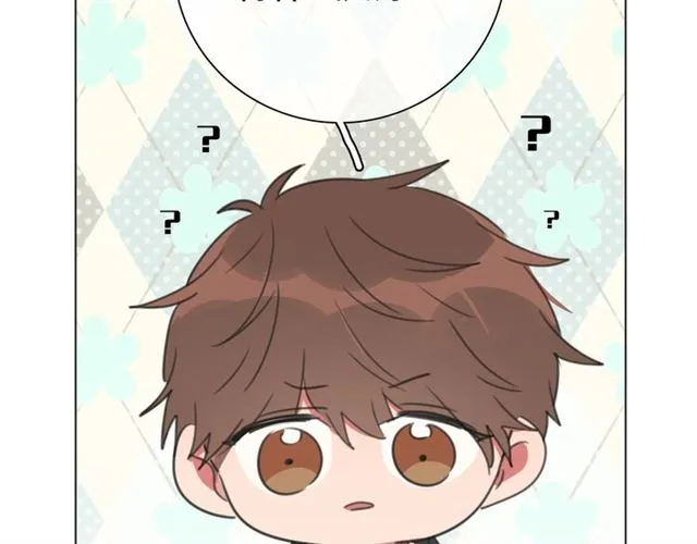 第38话 完结篇 回神界 第46页