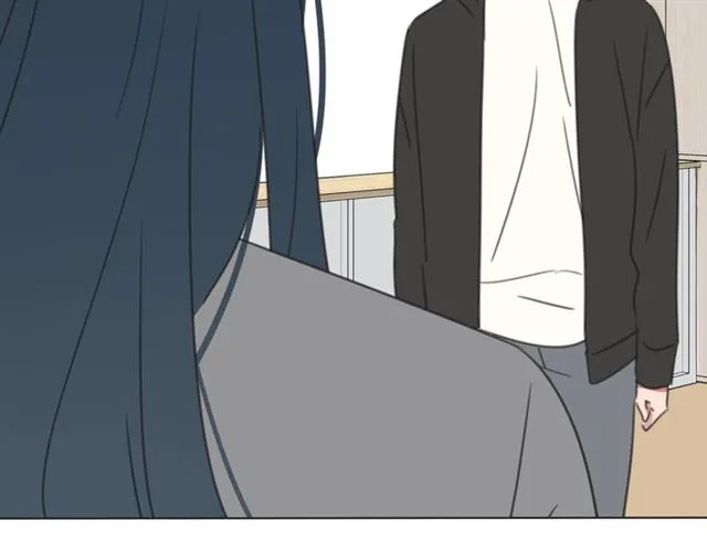 第38话 完结篇 回神界 第49页