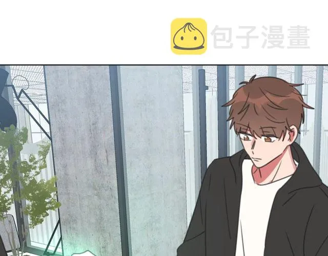 第37话 神剑被抢 第9页